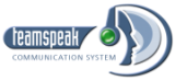 TeamSpeak中文站